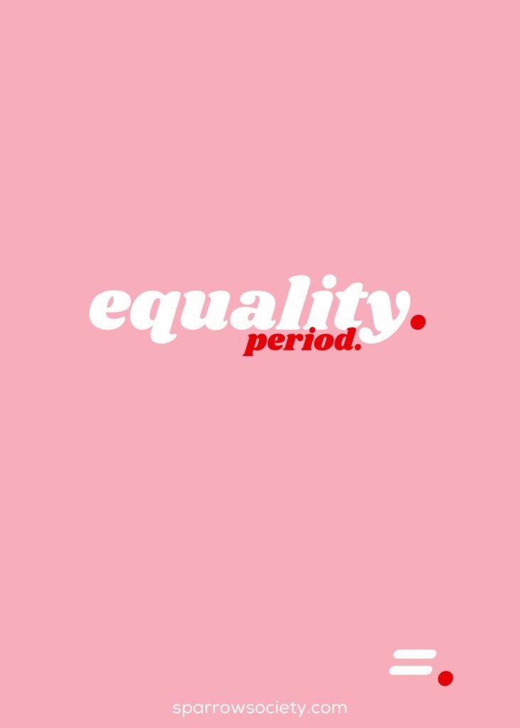 Merch-Equality-Period-Poster-scaled