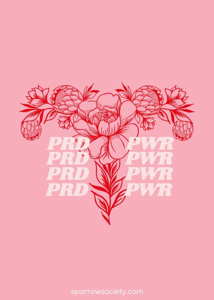 Merch-PRD-PWR-poster-pink-scaled